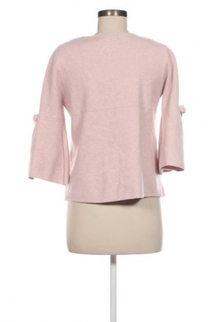 Γυναικεία ζακέτα Alfa, Μέγεθος M, Χρώμα Ρόζ , Τιμή 23,99 €