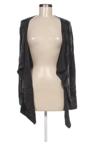 Γυναικεία ζακέτα Amisu, Μέγεθος M, Χρώμα Πολύχρωμο, Τιμή 4,99 €