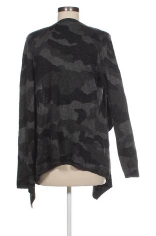 Γυναικεία ζακέτα Amisu, Μέγεθος M, Χρώμα Πολύχρωμο, Τιμή 4,99 €