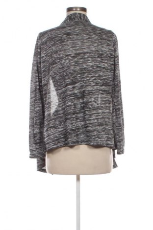 Γυναικεία ζακέτα Amisu, Μέγεθος M, Χρώμα Πολύχρωμο, Τιμή 1,99 €