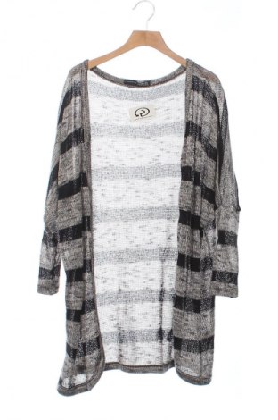 Дамска жилетка Atmosphere, Размер XS, Цвят Многоцветен, Цена 2,04 €