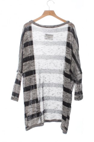 Дамска жилетка Atmosphere, Размер XS, Цвят Многоцветен, Цена 2,04 €