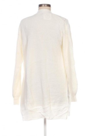 Γυναικεία ζακέτα Beloved, Μέγεθος S, Χρώμα Λευκό, Τιμή 3,99 €