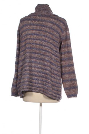 Дамска жилетка Biaggini, Размер L, Цвят Многоцветен, Цена 4,09 €