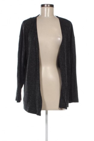 Dámsky kardigán Blue Motion, Veľkosť M, Farba Čierna, Cena  3,95 €