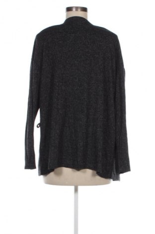 Dámsky kardigán Blue Motion, Veľkosť M, Farba Čierna, Cena  3,95 €