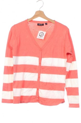 Dámsky kardigán Blue Seven, Velikost XS, Barva Popelavě růžová, Cena  29,00 Kč