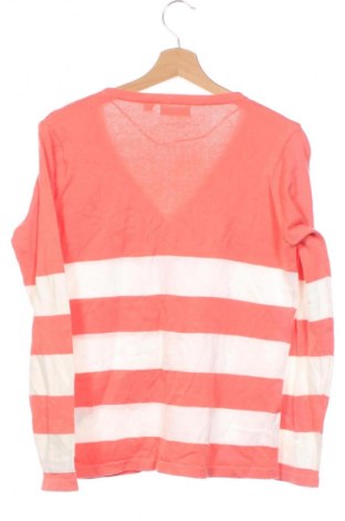 Dámsky kardigán Blue Seven, Velikost XS, Barva Popelavě růžová, Cena  29,00 Kč