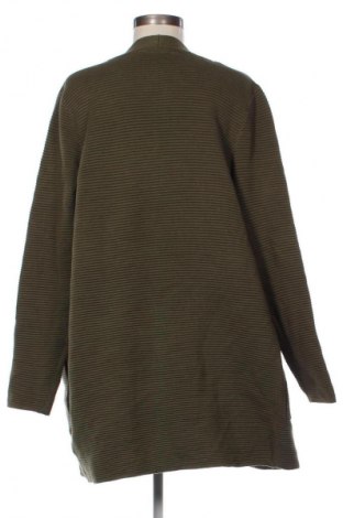 Dámsky kardigán Body Flirt, Velikost M, Barva Zelená, Cena  29,00 Kč