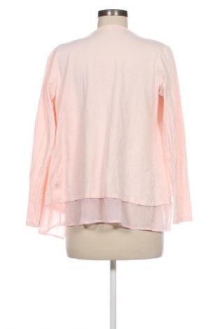 Γυναικεία ζακέτα Bpc Bonprix Collection, Μέγεθος S, Χρώμα Ρόζ , Τιμή 2,99 €