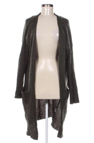 Γυναικεία ζακέτα Brandtex, Μέγεθος M, Χρώμα Πράσινο, Τιμή 3,99 €