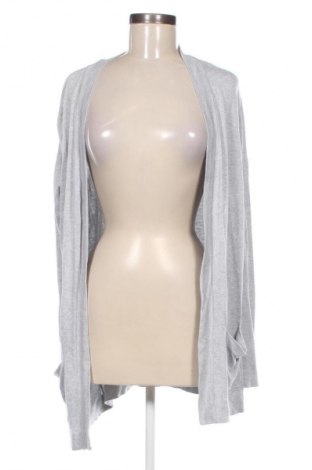 Dámsky kardigán C&A, Velikost M, Barva Šedá, Cena  119,00 Kč