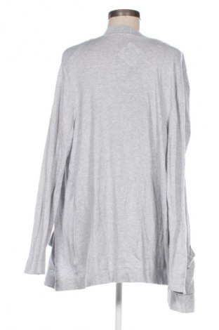 Dámsky kardigán C&A, Velikost M, Barva Šedá, Cena  119,00 Kč