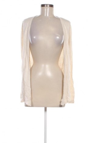 Γυναικεία ζακέτα Camaieu, Μέγεθος S, Χρώμα  Μπέζ, Τιμή 2,99 €