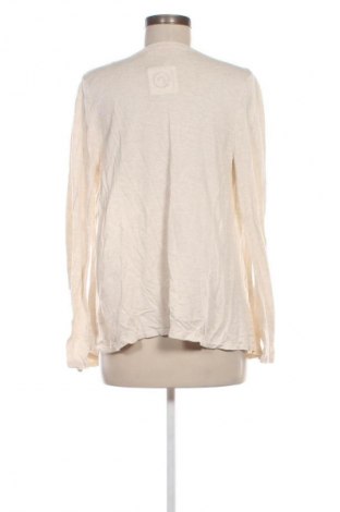 Γυναικεία ζακέτα Camaieu, Μέγεθος S, Χρώμα  Μπέζ, Τιμή 2,99 €