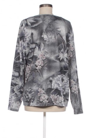 Γυναικεία ζακέτα Cassiopeia, Μέγεθος S, Χρώμα Πολύχρωμο, Τιμή 0,99 €