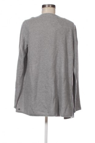 Γυναικεία ζακέτα Cecil, Μέγεθος M, Χρώμα Γκρί, Τιμή 0,99 €