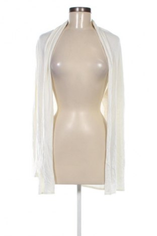 Dámsky kardigán Cubus, Velikost M, Barva Krémová, Cena  79,00 Kč