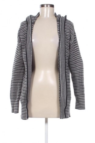 Dámsky kardigán Edc By Esprit, Velikost S, Barva Vícebarevné, Cena  139,00 Kč