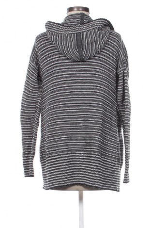 Dámsky kardigán Edc By Esprit, Velikost S, Barva Vícebarevné, Cena  139,00 Kč