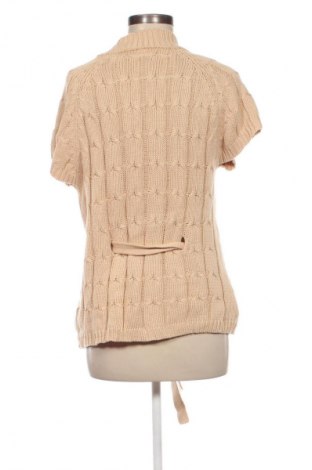 Dámsky kardigán Esmara, Velikost M, Barva Béžová, Cena  109,00 Kč