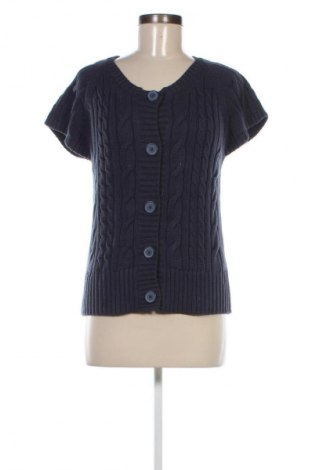 Γυναικεία ζακέτα Esmara, Μέγεθος S, Χρώμα Μπλέ, Τιμή 3,99 €