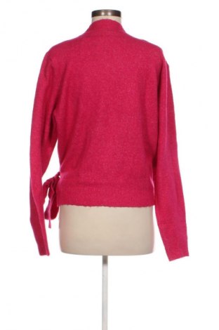 Cardigan de damă Esmara, Mărime M, Culoare Roz, Preț 23,99 Lei