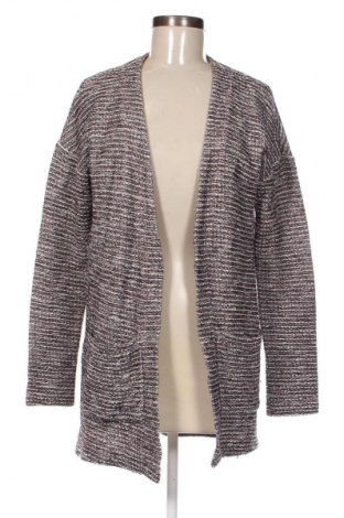 Dámsky kardigán Esprit, Velikost S, Barva Vícebarevné, Cena  29,00 Kč
