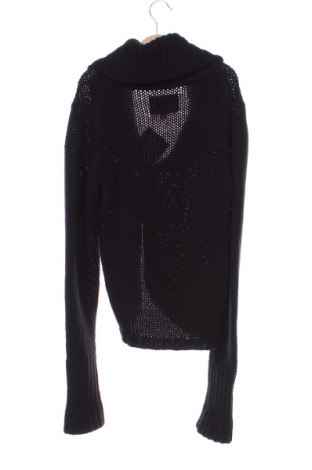 Γυναικεία ζακέτα Esprit, Μέγεθος XS, Χρώμα Μαύρο, Τιμή 10,99 €