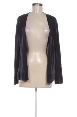 Dámsky kardigán Esprit, Velikost L, Barva Modrá, Cena  199,00 Kč