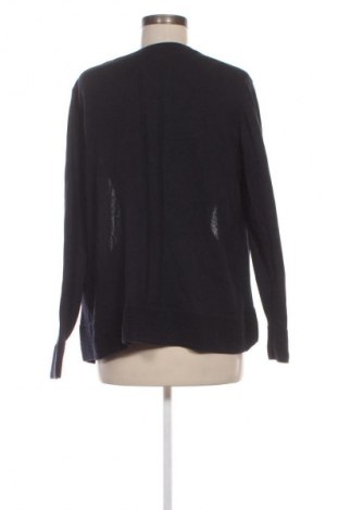 Dámsky kardigán Esprit, Velikost L, Barva Modrá, Cena  199,00 Kč