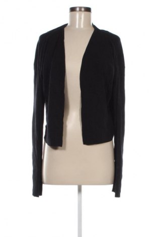 Cardigan de damă Expresso, Mărime M, Culoare Negru, Preț 28,99 Lei