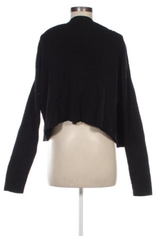 Cardigan de damă Expresso, Mărime M, Culoare Negru, Preț 28,99 Lei