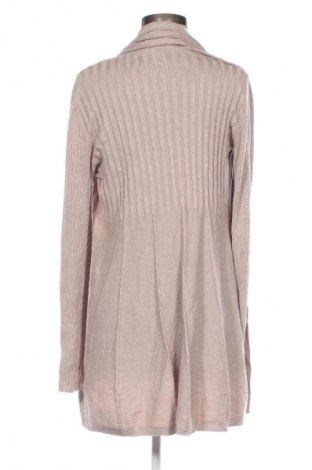 Γυναικεία ζακέτα Fransa, Μέγεθος M, Χρώμα  Μπέζ, Τιμή 4,99 €