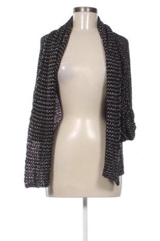 Dámsky kardigán Free Quent, Velikost M, Barva Černá, Cena  99,00 Kč