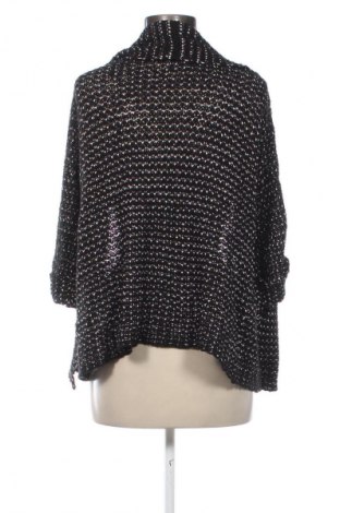 Dámsky kardigán Free Quent, Velikost M, Barva Černá, Cena  99,00 Kč