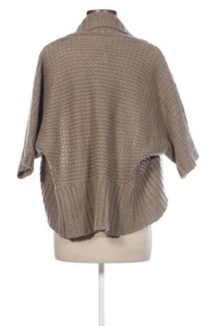 Дамска жилетка Fresh Made, Размер M, Цвят Бежов, Цена 3,57 €