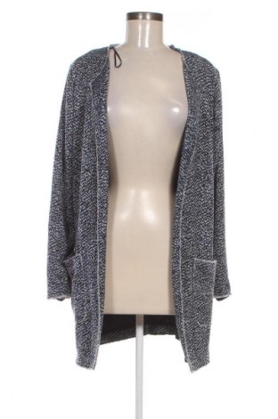 Dámsky kardigán G.W., Veľkosť M, Farba Modrá, Cena  5,95 €