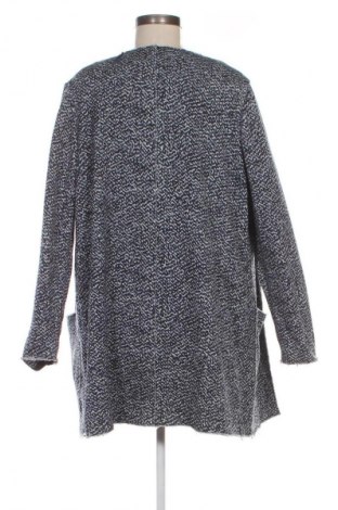 Dámsky kardigán G.W., Veľkosť M, Farba Modrá, Cena  5,95 €