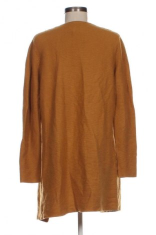 Дамска жилетка Gerry Weber, Размер L, Цвят Оранжев, Цена 8,69 €