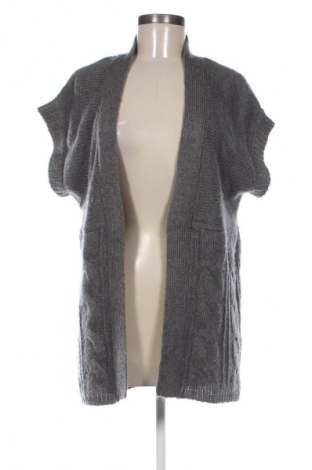 Dámsky kardigán Gina Laura, Velikost M, Barva Šedá, Cena  139,00 Kč