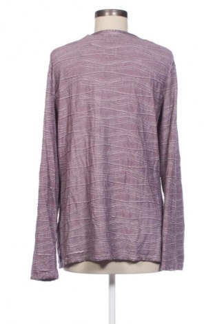 Дамска жилетка Gina Laura, Размер L, Цвят Розов, Цена 2,04 €