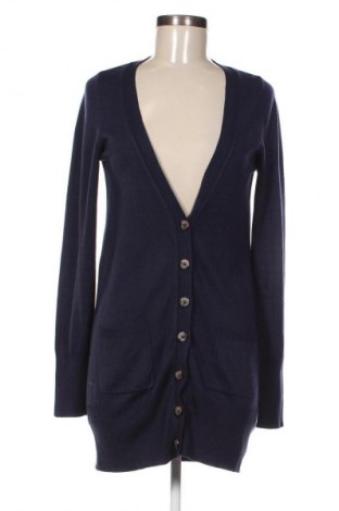 Dámsky kardigán H&M, Veľkosť S, Farba Modrá, Cena  3,95 €