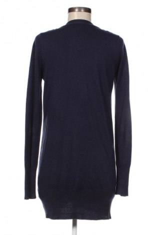 Dámsky kardigán H&M, Veľkosť S, Farba Modrá, Cena  3,95 €