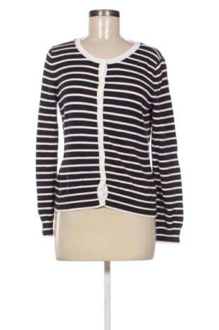 Dámsky kardigán H&M, Veľkosť M, Farba Viacfarebná, Cena  3,95 €