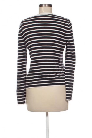 Dámsky kardigán H&M, Veľkosť M, Farba Viacfarebná, Cena  3,95 €