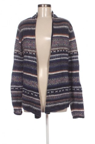 Dámsky kardigán H&M, Velikost M, Barva Vícebarevné, Cena  109,00 Kč