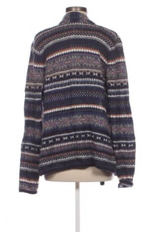 Dámsky kardigán H&M, Velikost M, Barva Vícebarevné, Cena  109,00 Kč