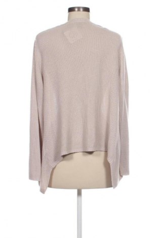 Γυναικεία ζακέτα H&M, Μέγεθος L, Χρώμα  Μπέζ, Τιμή 4,99 €