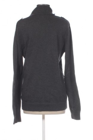 Γυναικεία ζακέτα H&M, Μέγεθος M, Χρώμα Γκρί, Τιμή 4,99 €